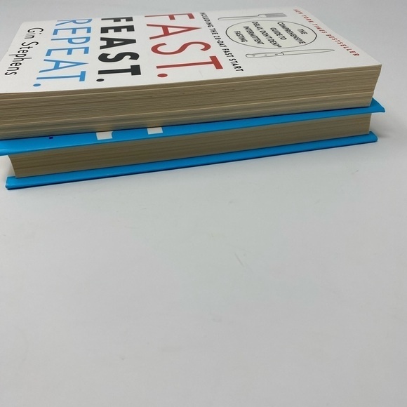 Set of 2 - Book Bundle - Picture 5 of 5